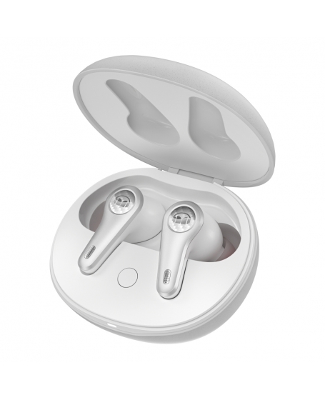 Monster Clarity 8.0 ANC Bluetooth Earbuds