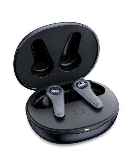Monster Clarity 8.0 ANC Bluetooth Earbuds