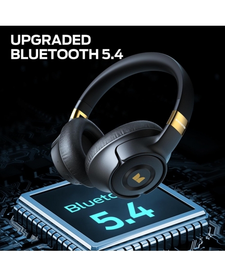 Monster Persona SE ANC Bluetooth Headphones