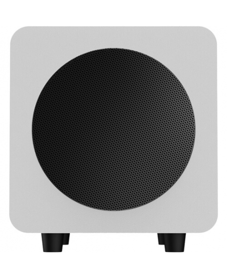 Kanto SUB6 Powered Subwoofer