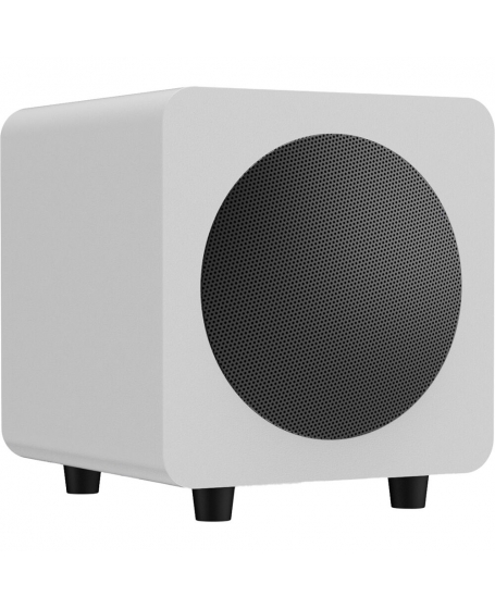 Kanto SUB6 Powered Subwoofer