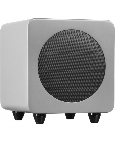 Kanto SUB6 Powered Subwoofer