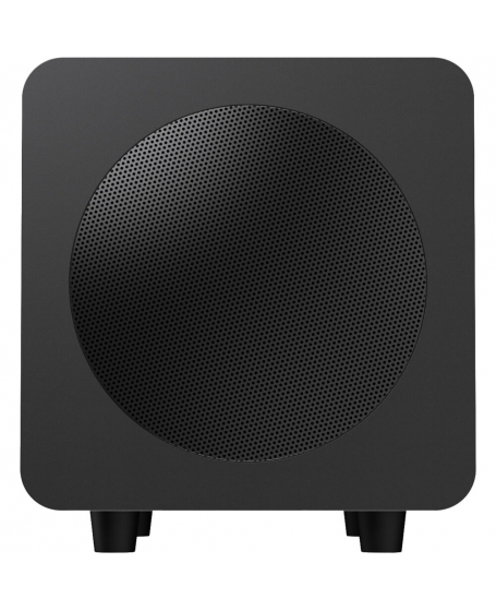 Kanto SUB6 Powered Subwoofer