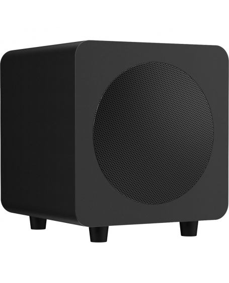 Kanto SUB6 Powered Subwoofer
