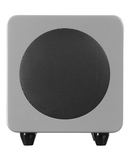 Kanto SUB6 Powered Subwoofer