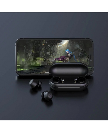 Havit TW969 LITE True Wireless Stereo Earbuds
