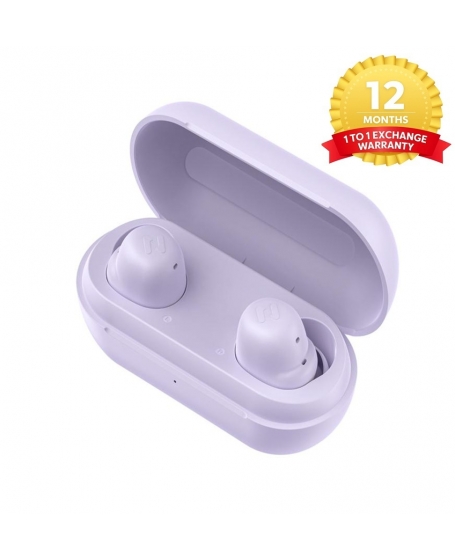 Havit TW969 LITE True Wireless Stereo Earbuds