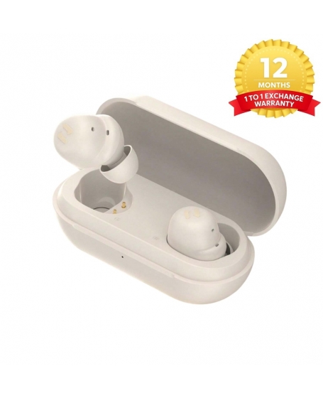 Havit TW969 LITE True Wireless Stereo Earbuds