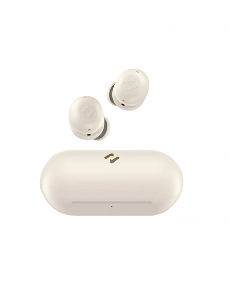 Havit TW969 LITE True Wireless Stereo Earbuds