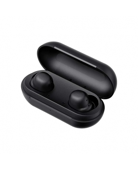 Havit TW969 LITE True Wireless Stereo Earbuds