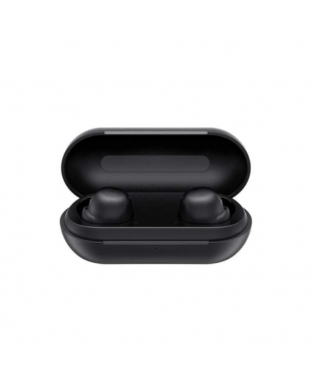 Havit TW969 LITE True Wireless Stereo Earbuds