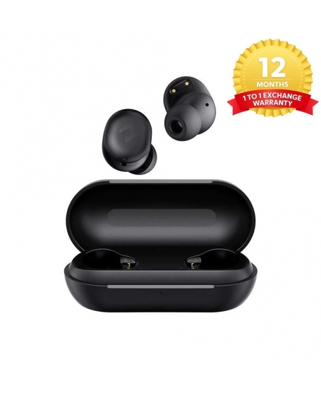 Havit TW969 LITE True Wireless Stereo Earbuds