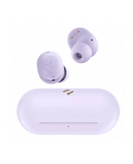 Havit TW969 LITE True Wireless Stereo Earbuds