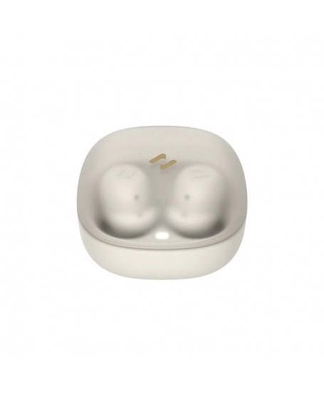 Havit TW969 True Wireless Stereo Earbuds