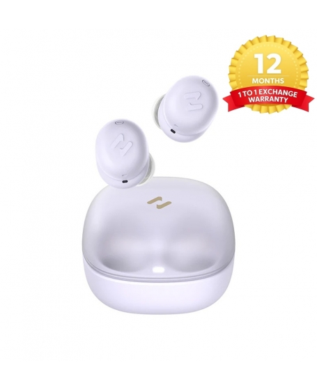 Havit TW969 True Wireless Stereo Earbuds