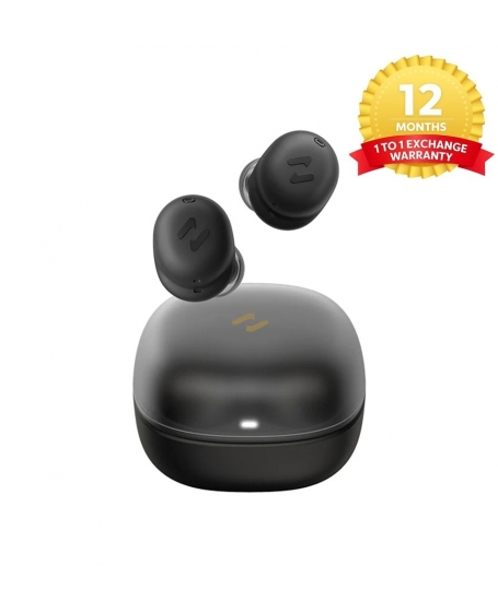 Havit TW969 True Wireless Stereo Earbuds