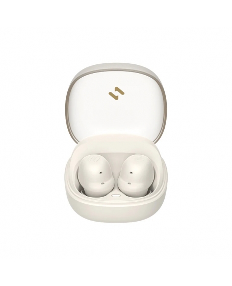 Havit TW969 True Wireless Stereo Earbuds