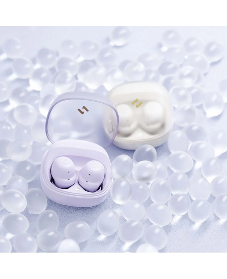 Havit TW969 True Wireless Stereo Earbuds