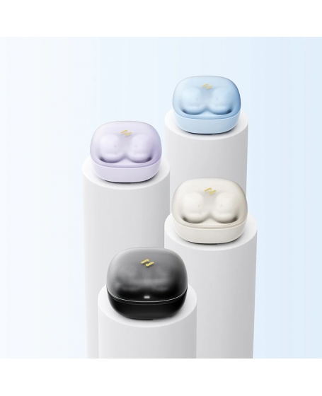 Havit TW969 True Wireless Stereo Earbuds