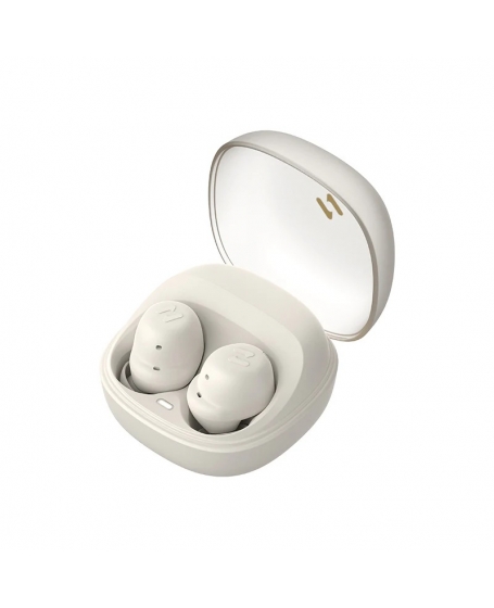 Havit TW969 True Wireless Stereo Earbuds