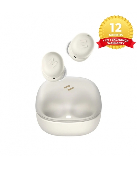 Havit TW969 True Wireless Stereo Earbuds