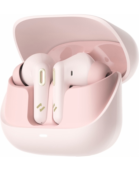 Havit TW906 Pro True Wireless Stereo Earbuds