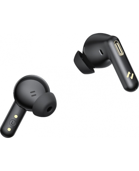 Havit TW906 Pro True Wireless Stereo Earbuds