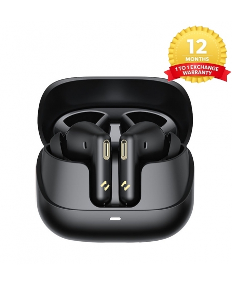 Havit TW906 Pro True Wireless Stereo Earbuds