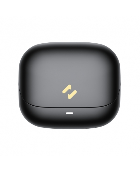Havit TW906 Pro True Wireless Stereo Earbuds