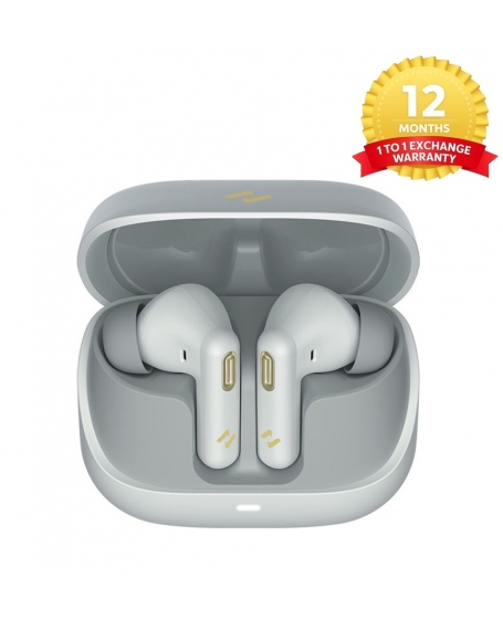 Havit TW906 Pro True Wireless Stereo Earbuds