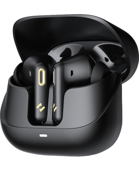 Havit TW906 Pro True Wireless Stereo Earbuds