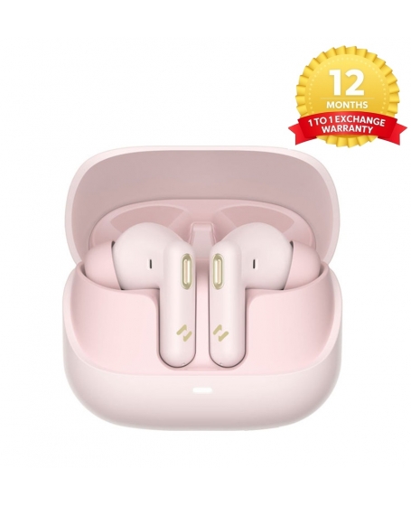 Havit TW906 Pro True Wireless Stereo Earbuds