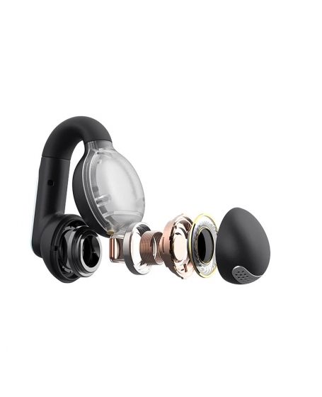 Havit Openbuds TW980 Open-Ear Clip Headphones