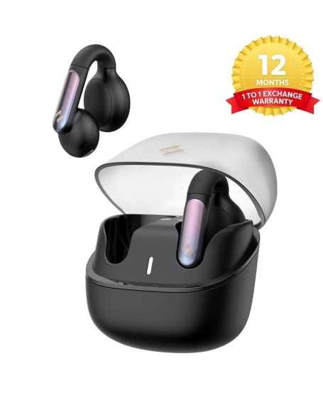 Havit Openbuds TW980 Open-Ear Clip Headphones