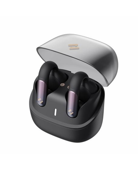 Havit Openbuds TW980 Open-Ear Clip Headphones