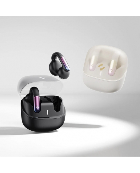 Havit Openbuds TW980 Open-Ear Clip Headphones