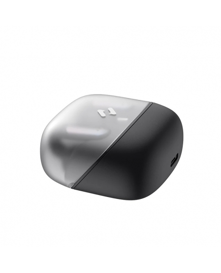 Havit Openbuds TW980 Open-Ear Clip Headphones