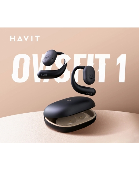 Havit OWS914 Open-Ear Earbuds