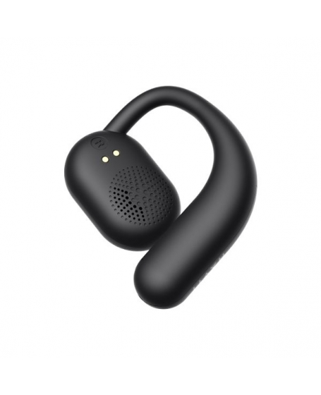 Havit OWS914 Open-Ear Earbuds