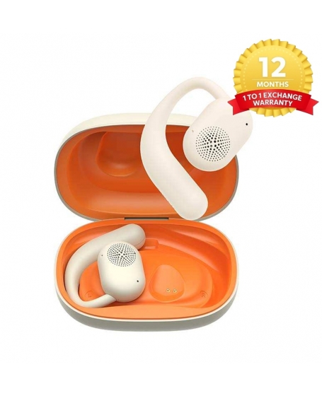 Havit OWS914 Open-Ear Earbuds