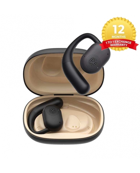 Havit OWS914 Open-Ear Earbuds