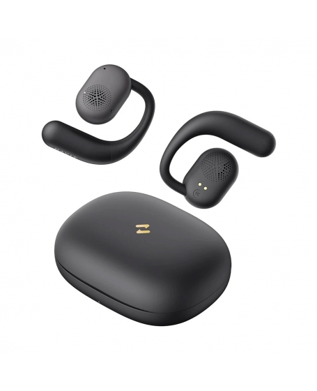 Havit OWS914 Open-Ear Earbuds