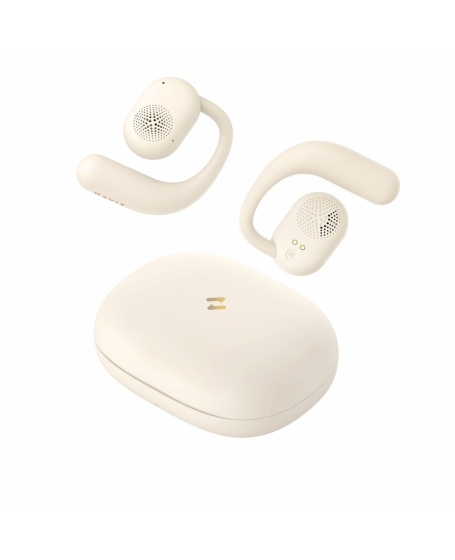 Havit OWS914 Open-Ear Earbuds