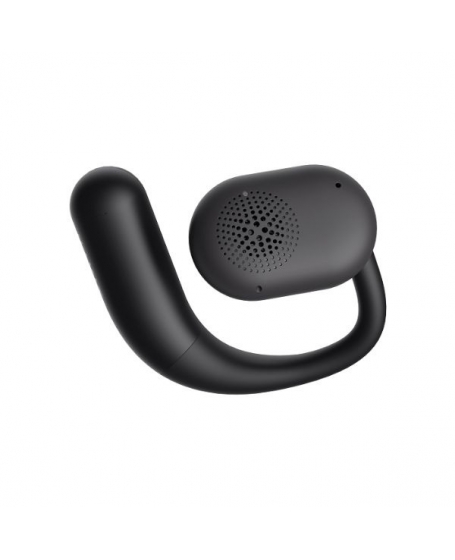 Havit OWS914 Open-Ear Earbuds