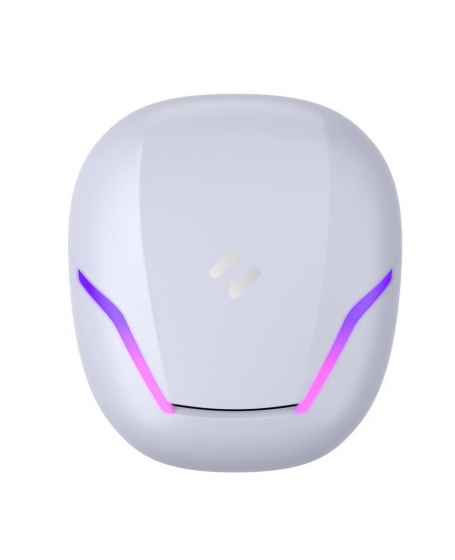 Havit TW970 True Wireless Stereo Gaming Earbuds
