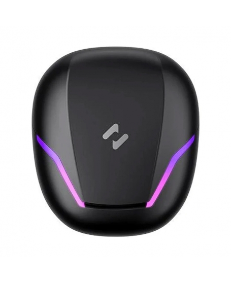 Havit TW970 True Wireless Stereo Gaming Earbuds