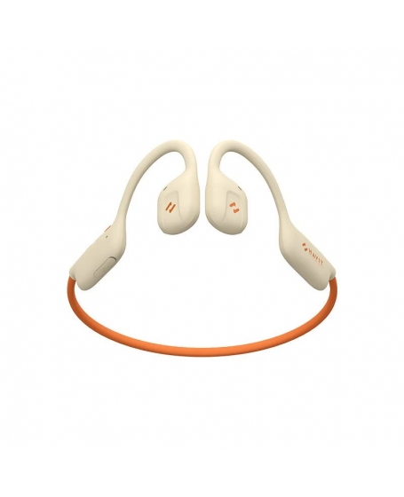 Havit Freego1 Air Conduction Headphone