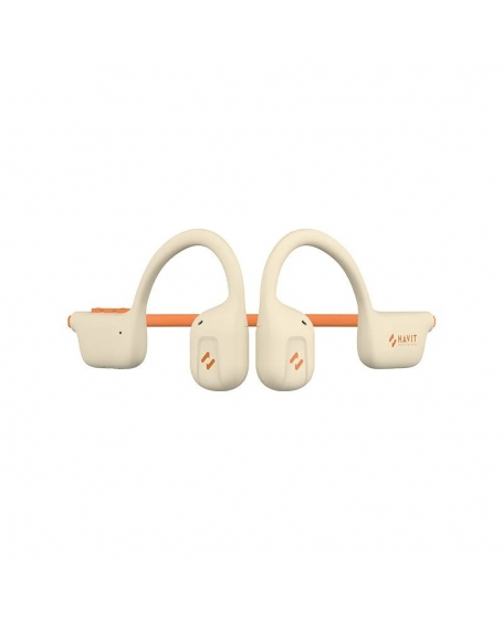 Havit Freego1 Air Conduction Headphone