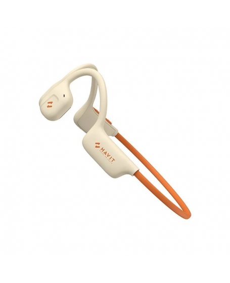 Havit Freego1 Air Conduction Headphone