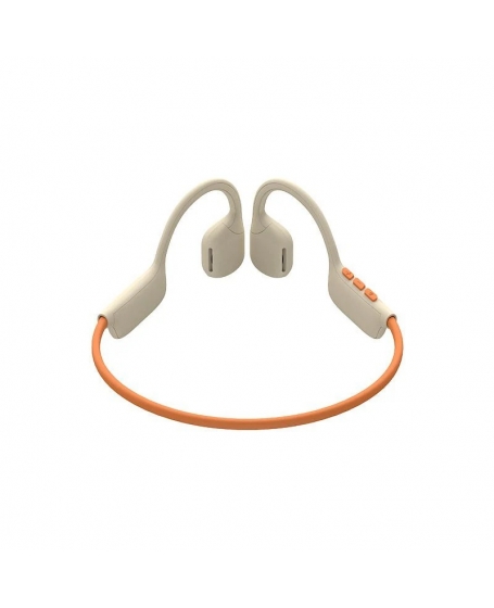 Havit Freego1 Air Conduction Headphone